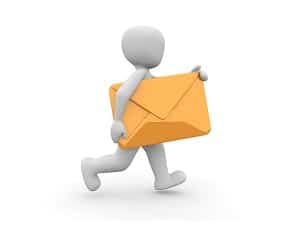 Message Recall Feature May Be Added To Office 365 1 Message Recall Feature May Be Added To Office 365