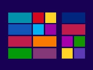 Support For Many Microsoft Apps Will Stop In 2020
