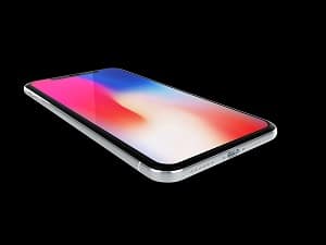 Latest iOS Update Brings Several Important Bug Fixes 1 Latest iOS Update Brings Several Important Bug Fixes
