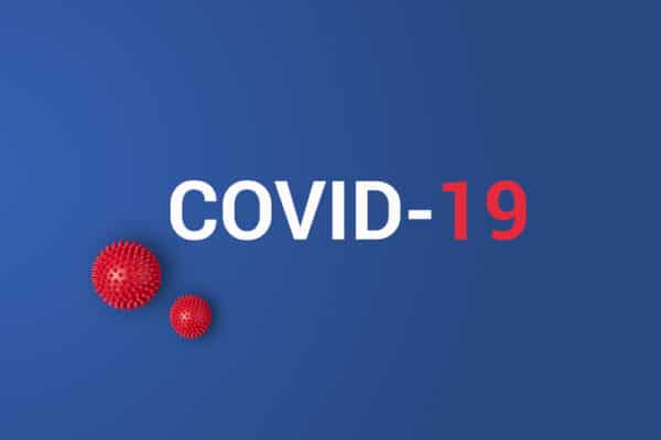 Cybercriminals Launch Thousands of COVID-19 Scam Sites 3