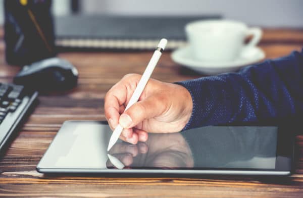 5 Benefits of Using DocuSign During COVID-19 Crisis 4