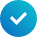 page-bullets-ico