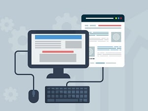 Wyze User Information Leaked Include Emails And Other Data 1 Wyze User Information Leaked Include Emails And Other Data