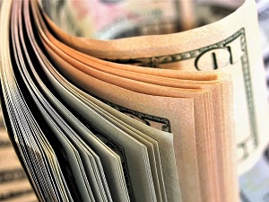 Cashless Shopping Could Get Easier In the Future 1 Cashless Shopping Could Get Easier In the Future