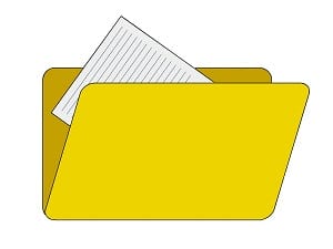 Windows 10 Update Caused Issues With File Explorer 1 Windows 10 Update Caused Issues With File Explorer