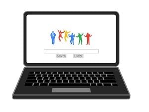 Google Search Update Caused Backlash And Will Be Fixed 1 Google Search Update Caused Backlash And Will Be Fixed