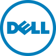logo-dell