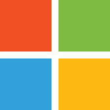 How Microsoft Teams is Enabling Powerful Remote Work Around the World