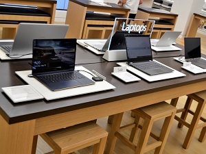 Upgrade From Windows 7 Now To Avoid Security Risks 1 Upgrade From Windows 7 Now To Avoid Security Risks