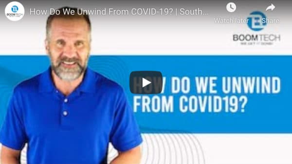 COVID19 Recovery For Businesses In South Florida 3