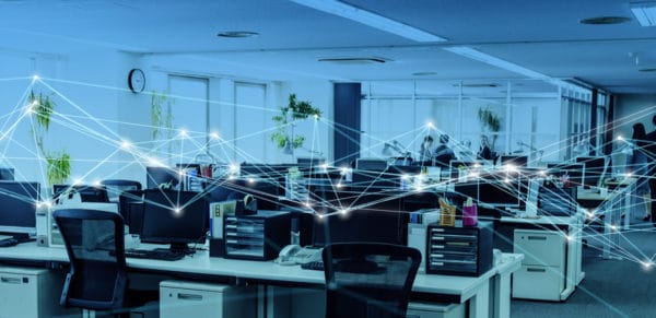 Do You Know What The Dark Web Is & Why Businesses Should Fear It? 6