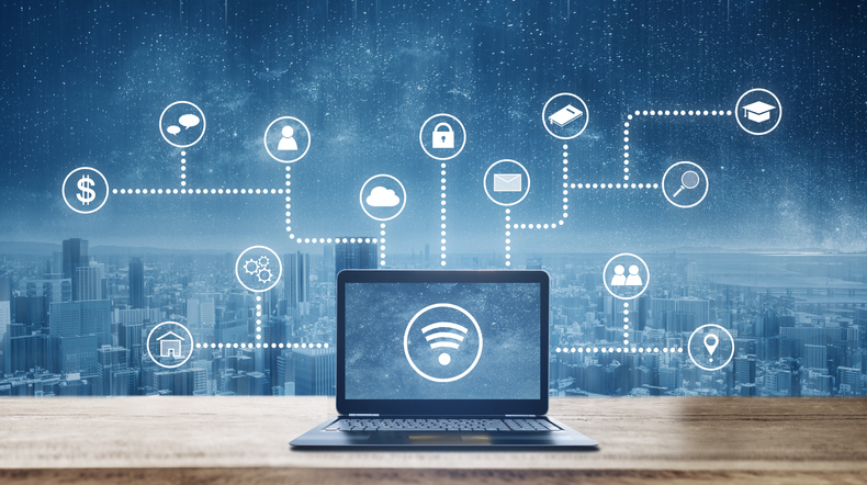 ruckus wireless pompano beach