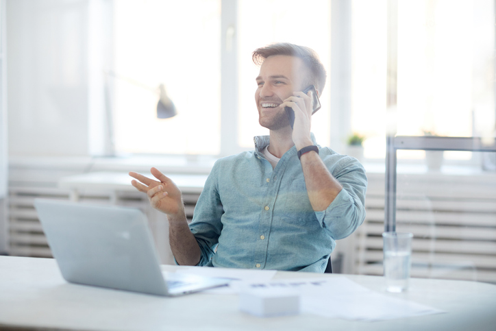 What Are The Benefits Of Hosted VoIP Services? 1 Hosted VoIP Services South Florida