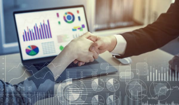 BoomTech Gives Swift Funding True Peace Of Mind About Their IT 5