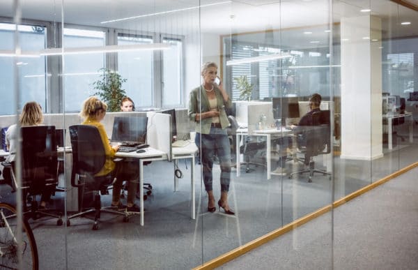 BoomTech Cut This Accounting Firm’s Annual Downtime From 2 Weeks To Just 2 Days 4
