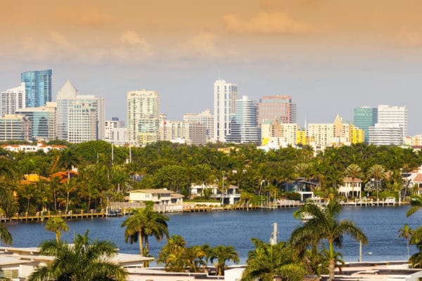 IT Services In Broward County 7