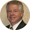 jeffrey greenberg