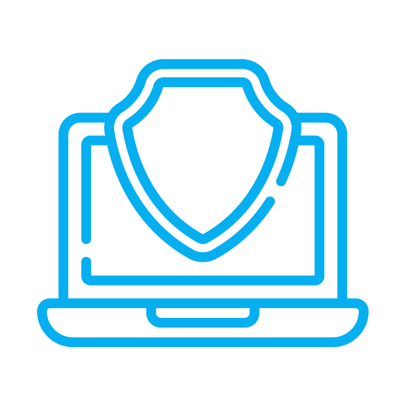 Blog_images_-_BoomTech_icon-16