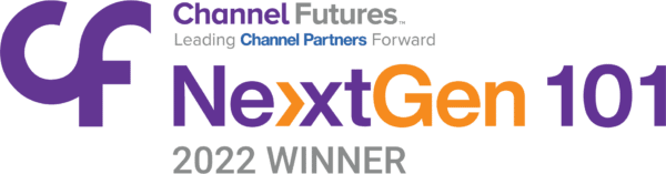 BoomTech Ranked Among Elite Managed Service Providers on Channel Futures 2022 NextGen 101 List 7