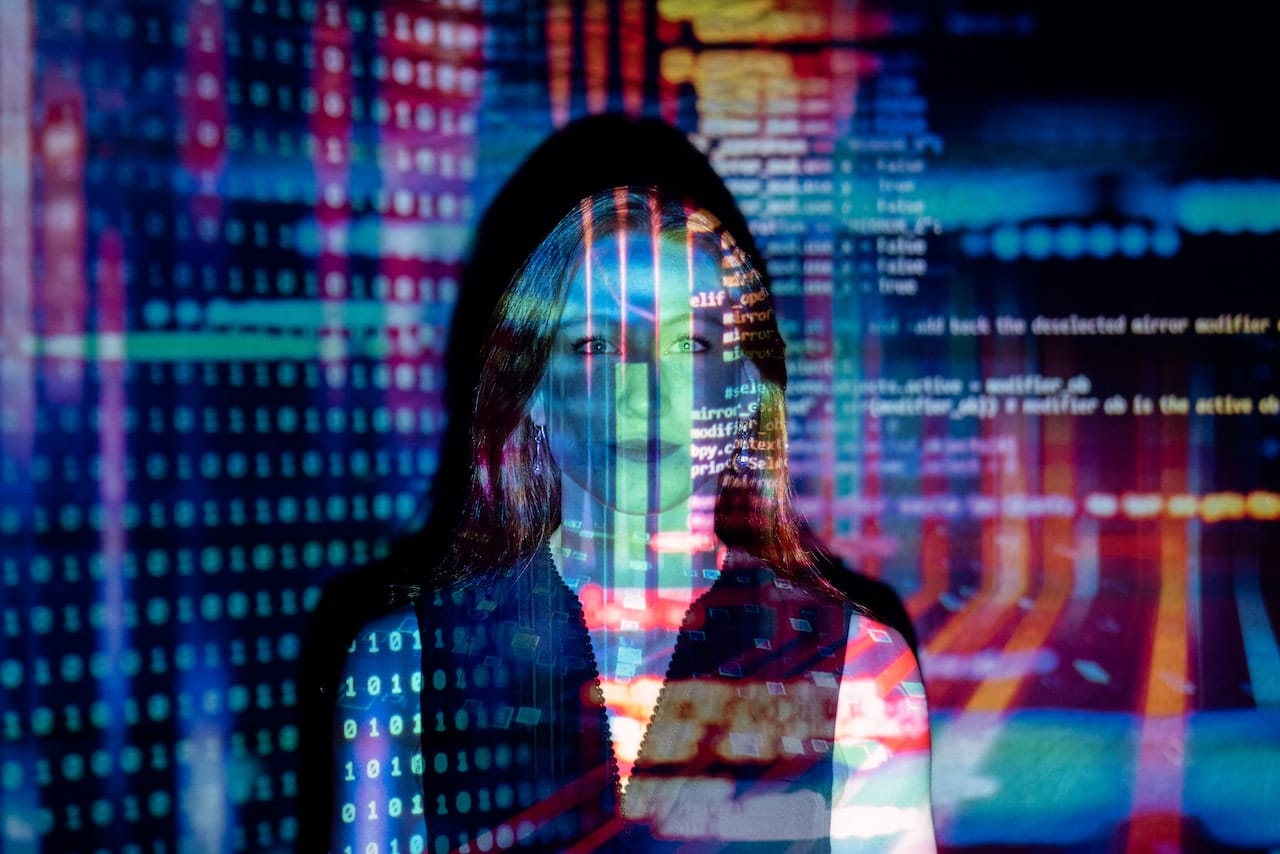 How to Stay Ahead of AI-Powered Cybersecurity Risks - featured image