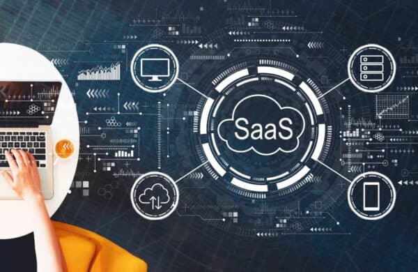 How to Choose the Right SaaS Backup Solution for Your Business 4
