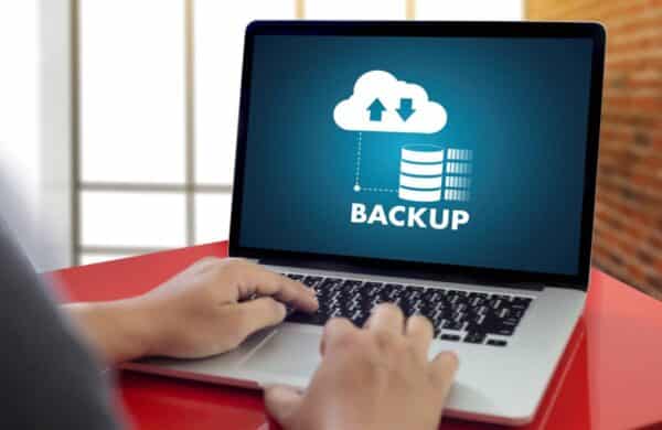 Debunking the Most Dangerous Myths About Cloud Data Backup 5