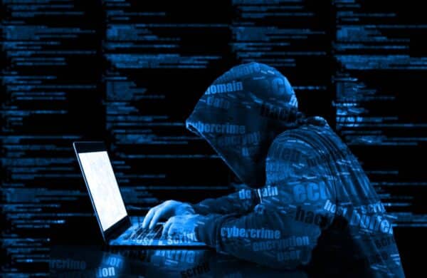 How Cyber Criminals Use AI to Power Their Attacks 3