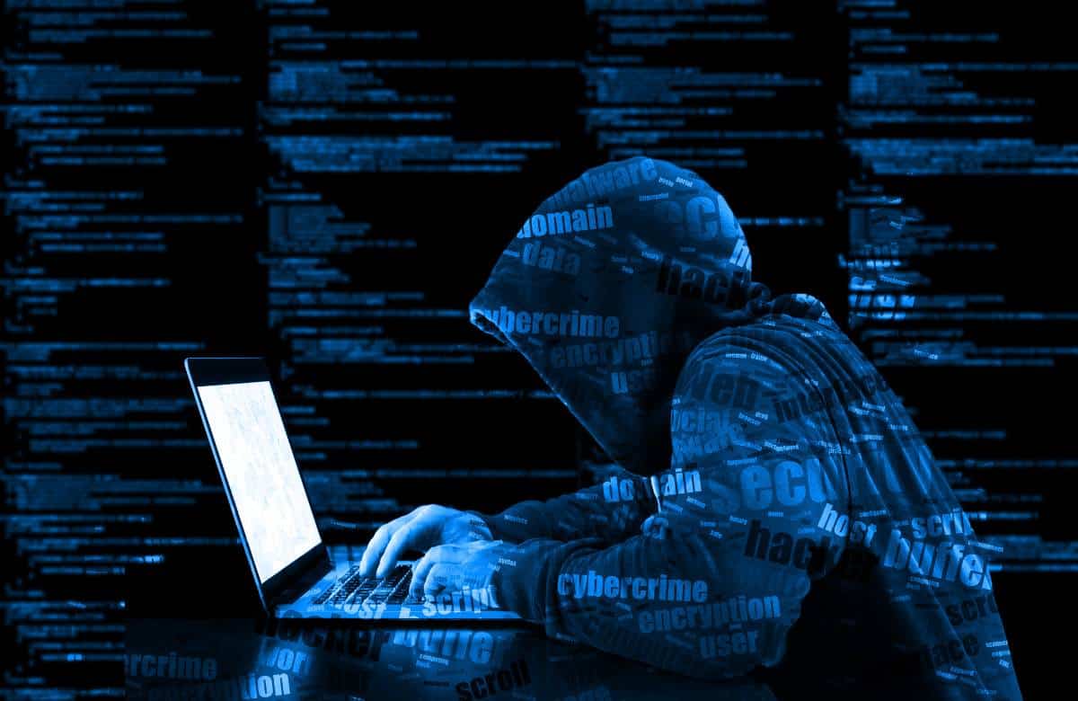 How Cyber Criminals Use AI to Power Their Attacks
