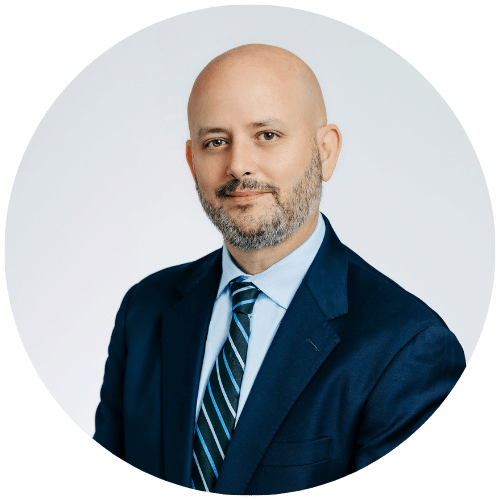 stephens-and-stevens-law-firms