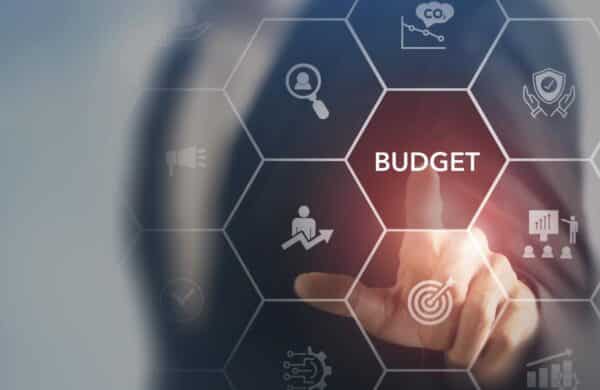 Tech Planning and Budgeting Guide for Small and Medium-Sized Businesses 5