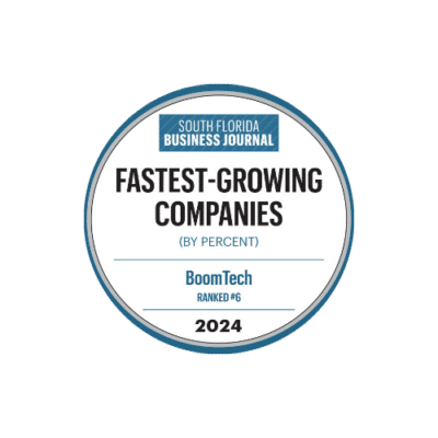 South Florida IT Services 2