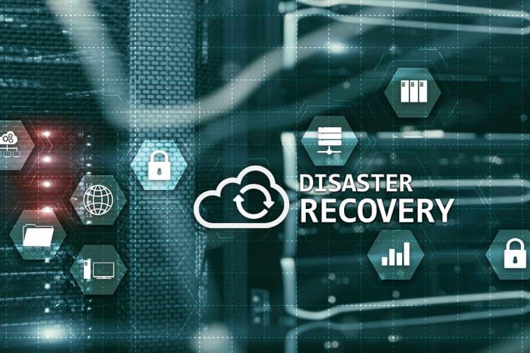 6 Essential Cyber Resilience Elements for Businesses 1 6 Essential Cyber Resilience Elements for Businesses (1)