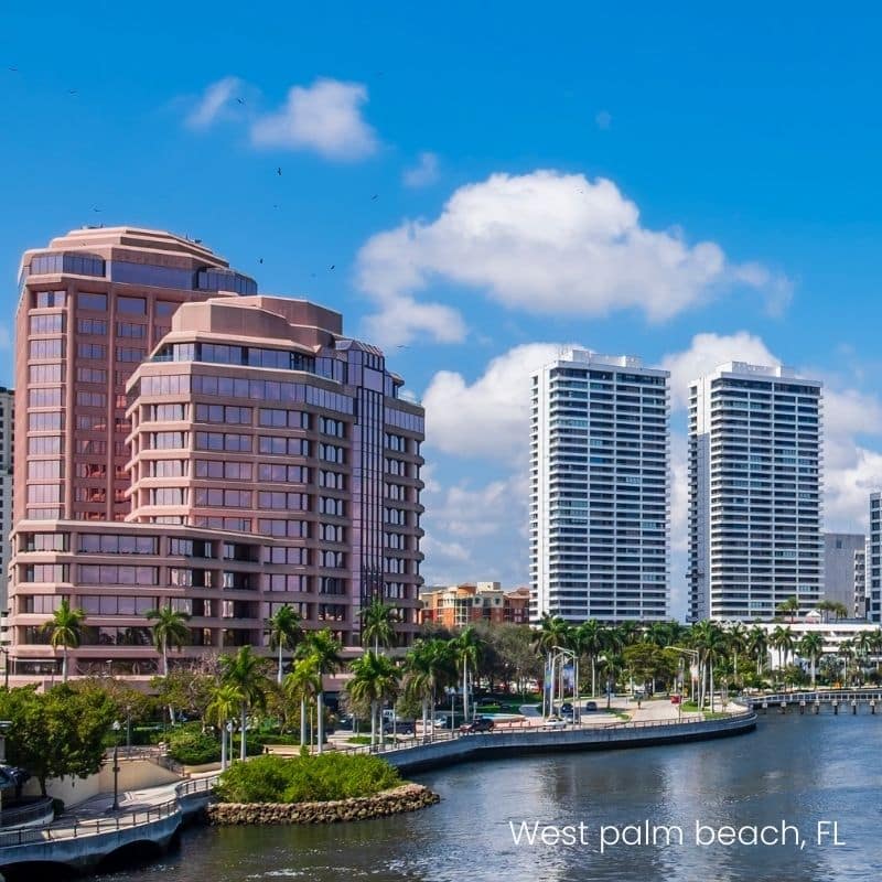 managed it services west palm beach image