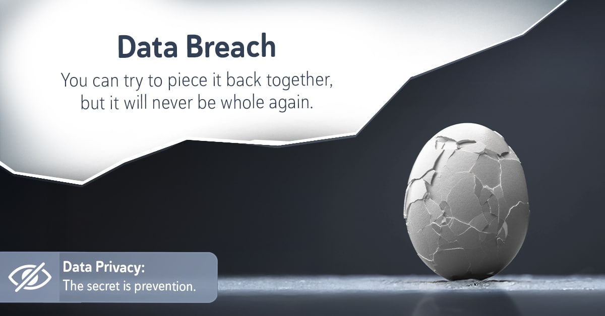 Why Data Privacy Matters for Your Business – And How BoomTech Keeps You Protected 5