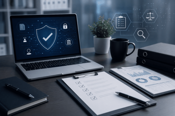 What IT Compliance Requirements Do Accounting Firms Need to Meet Today? 6