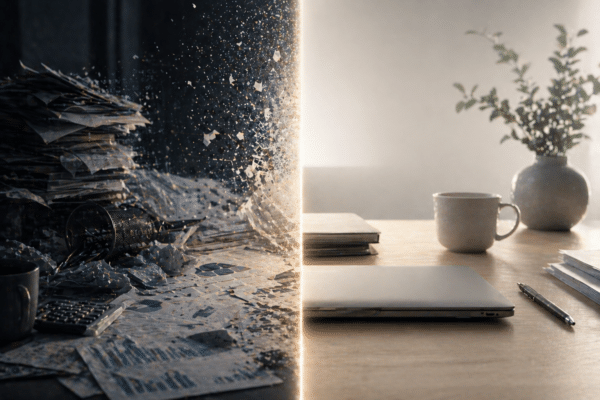 How Should Accounting Firms Budget for IT Without Unexpected Costs? 4